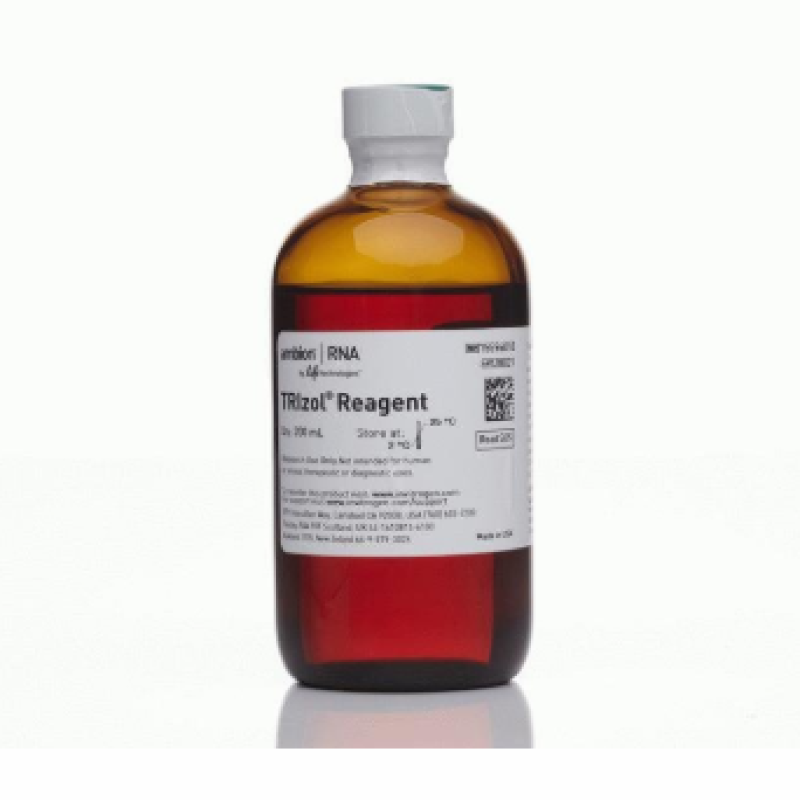 TRIzol Reagent