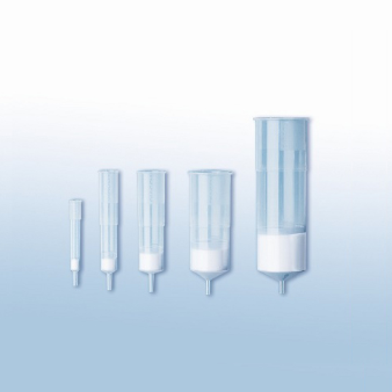 转染级质粒或柯斯质粒DNA提取试剂盒 Qiagen 10091