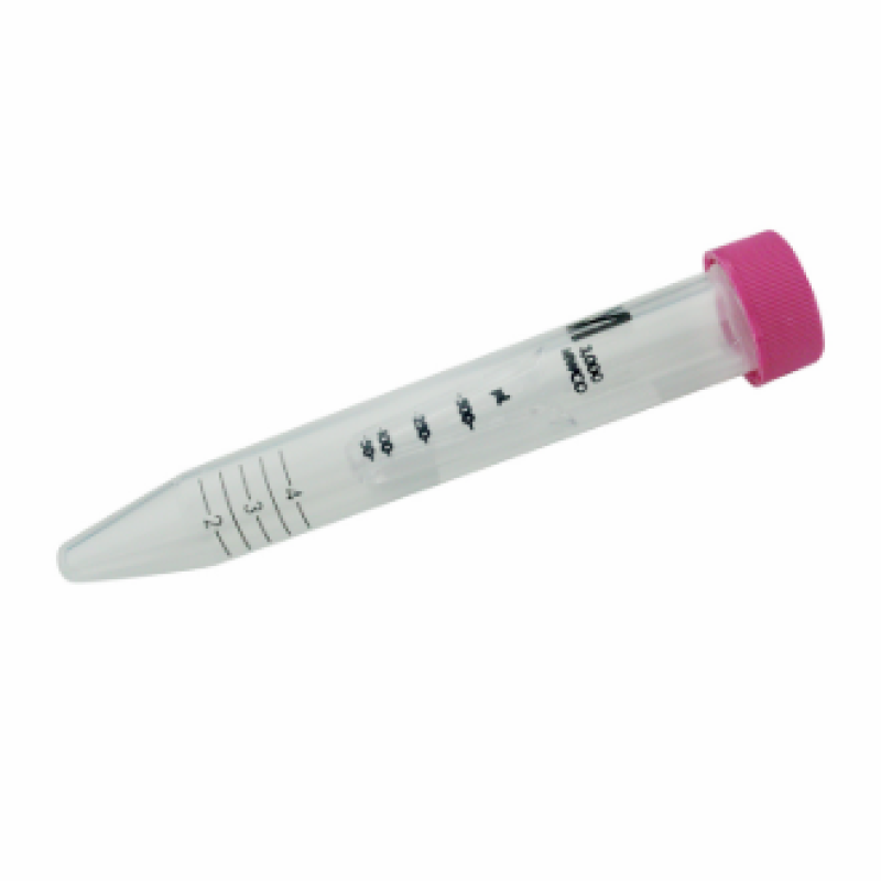 超滤管4.0ml 3KD MerckMillipore UFC800396
