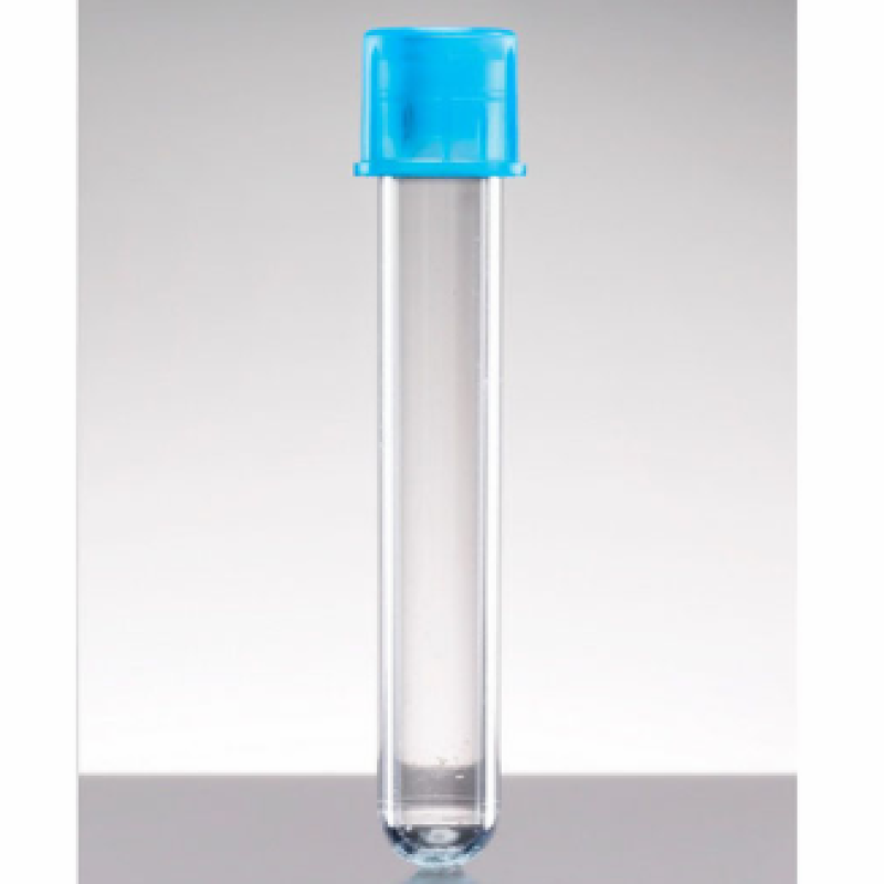 5ml圆底试管 聚苯乙烯 细胞滤网(灭菌) 12×75mm Falcon 352235