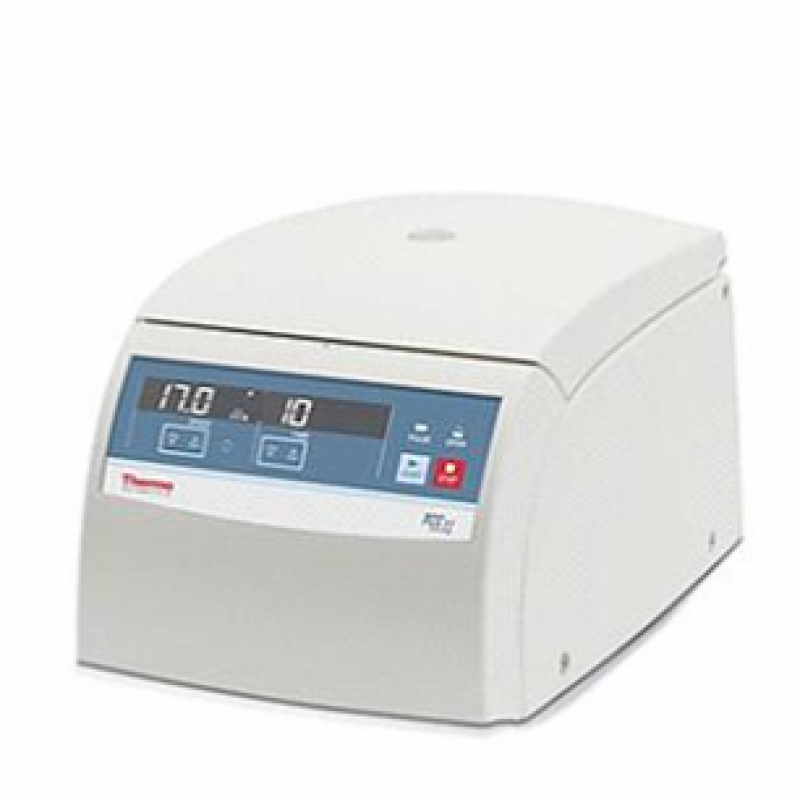 高速常温离心机  Thermo  PICO系列