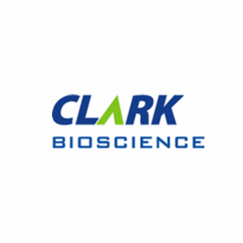 特级新生牛牛血清  CLARK NBC15015