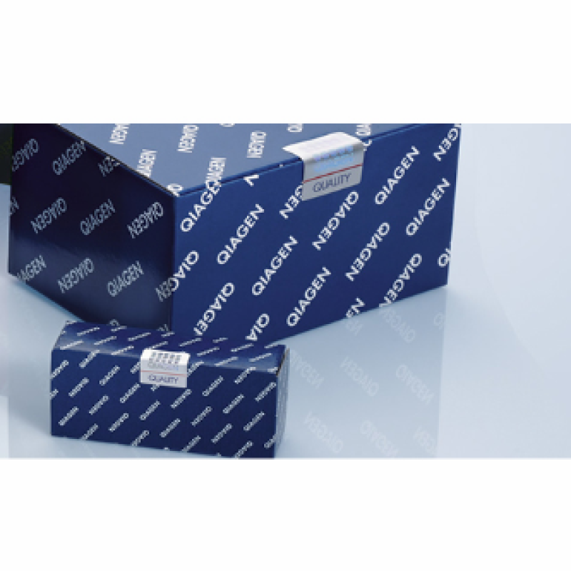 PyroMark Q24 Advanced Kit (4x24)  QIAGEN 970902