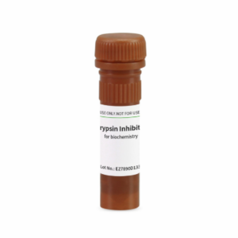 胰蛋白酶抑制剂Trypsin Inhibito  BioFroxx 1310MG100