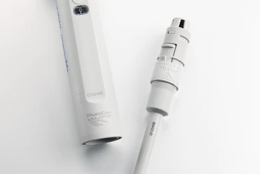 Eppendorf Reference® 2